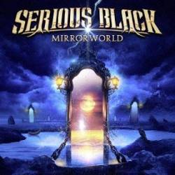 Serious Black : Mirrorworld